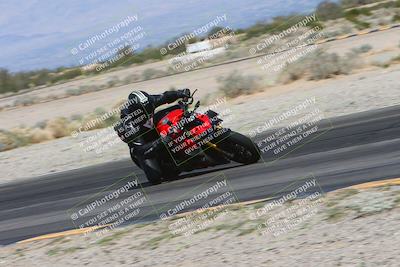 media/Mar-10-2024-SoCal Trackdays (Sun) [[6228d7c590]]/12-Turn 14 Inside (145pm)/